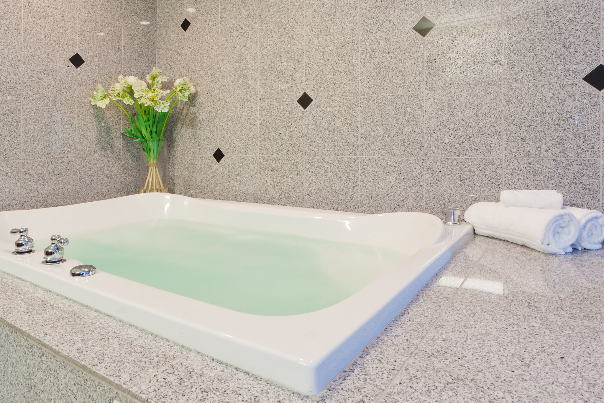 Holiday Inn Express Woodstock-Shenandoah Valley