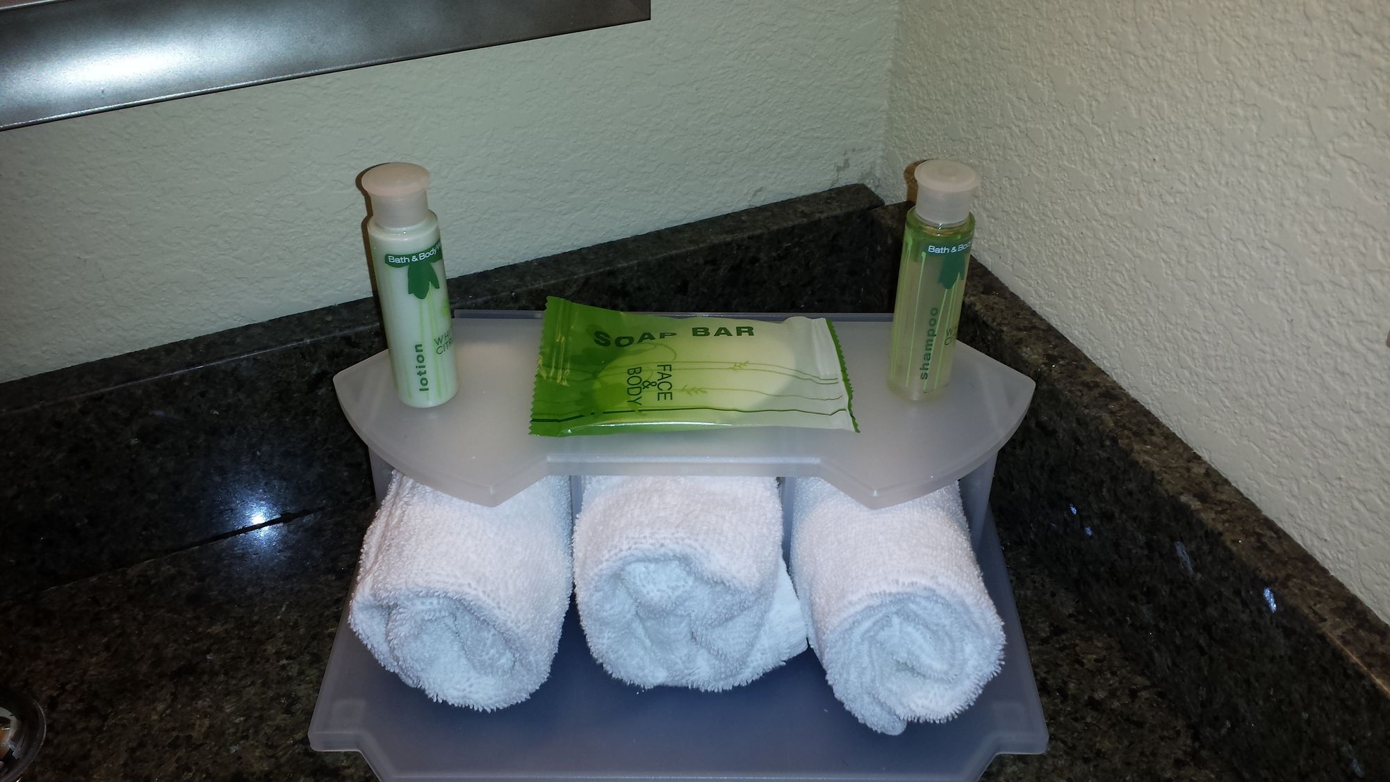 Holiday Inn Express Wytheville