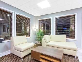 Super 8 by Wyndham Wytheville