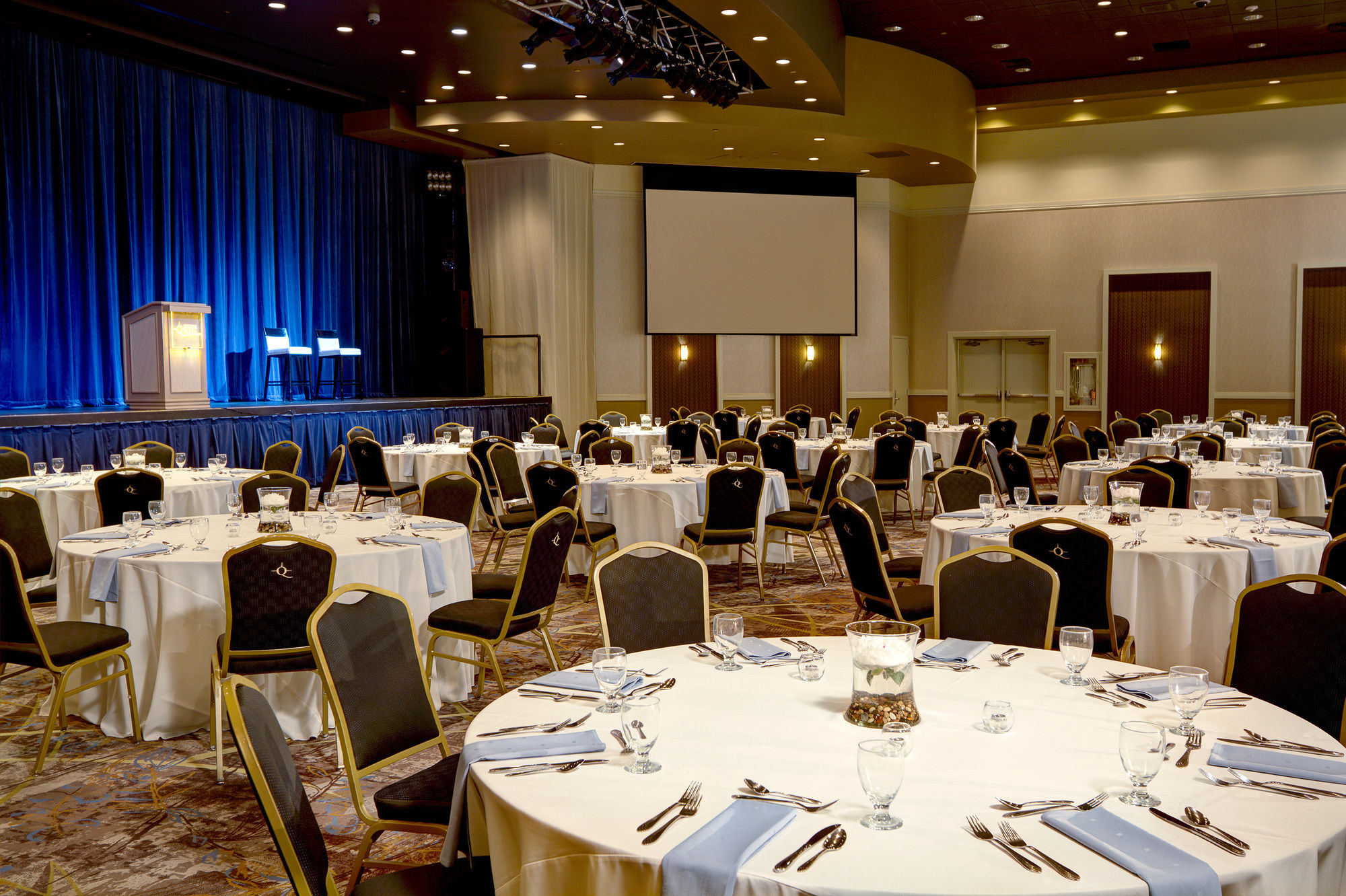 Northern Quest Resort & Casino