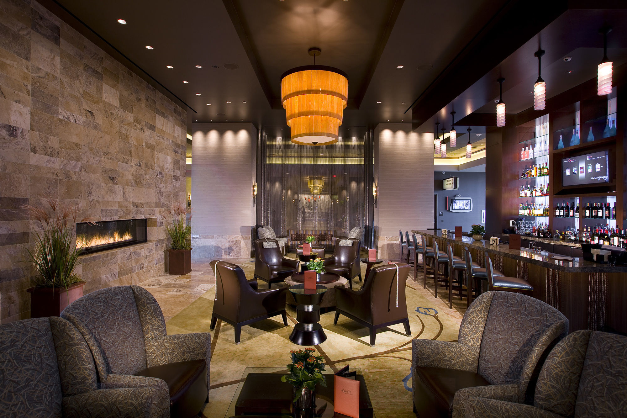 Northern Quest Resort & Casino