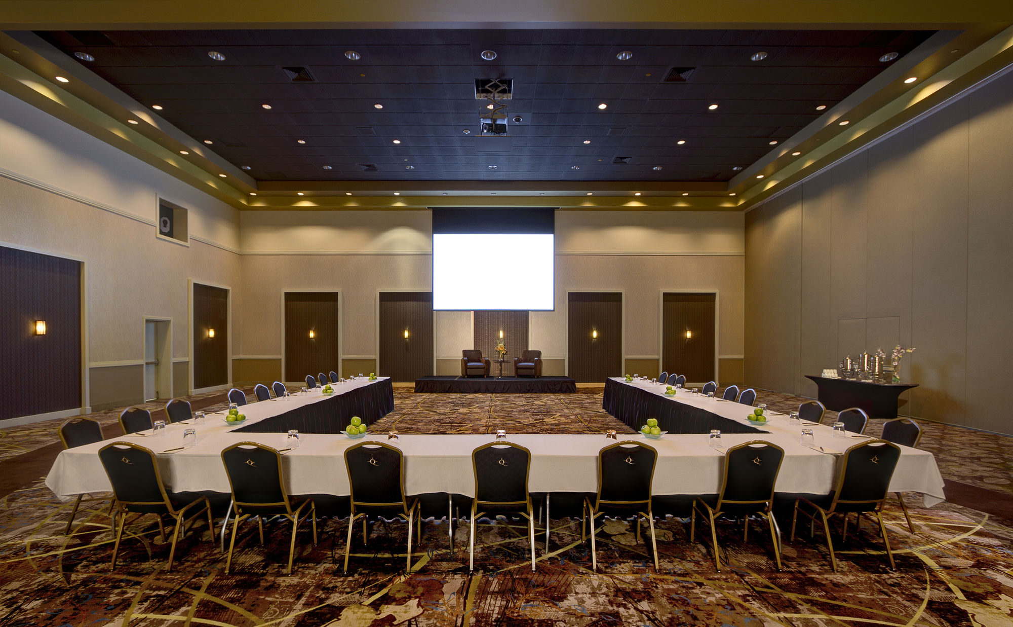 Northern Quest Resort & Casino