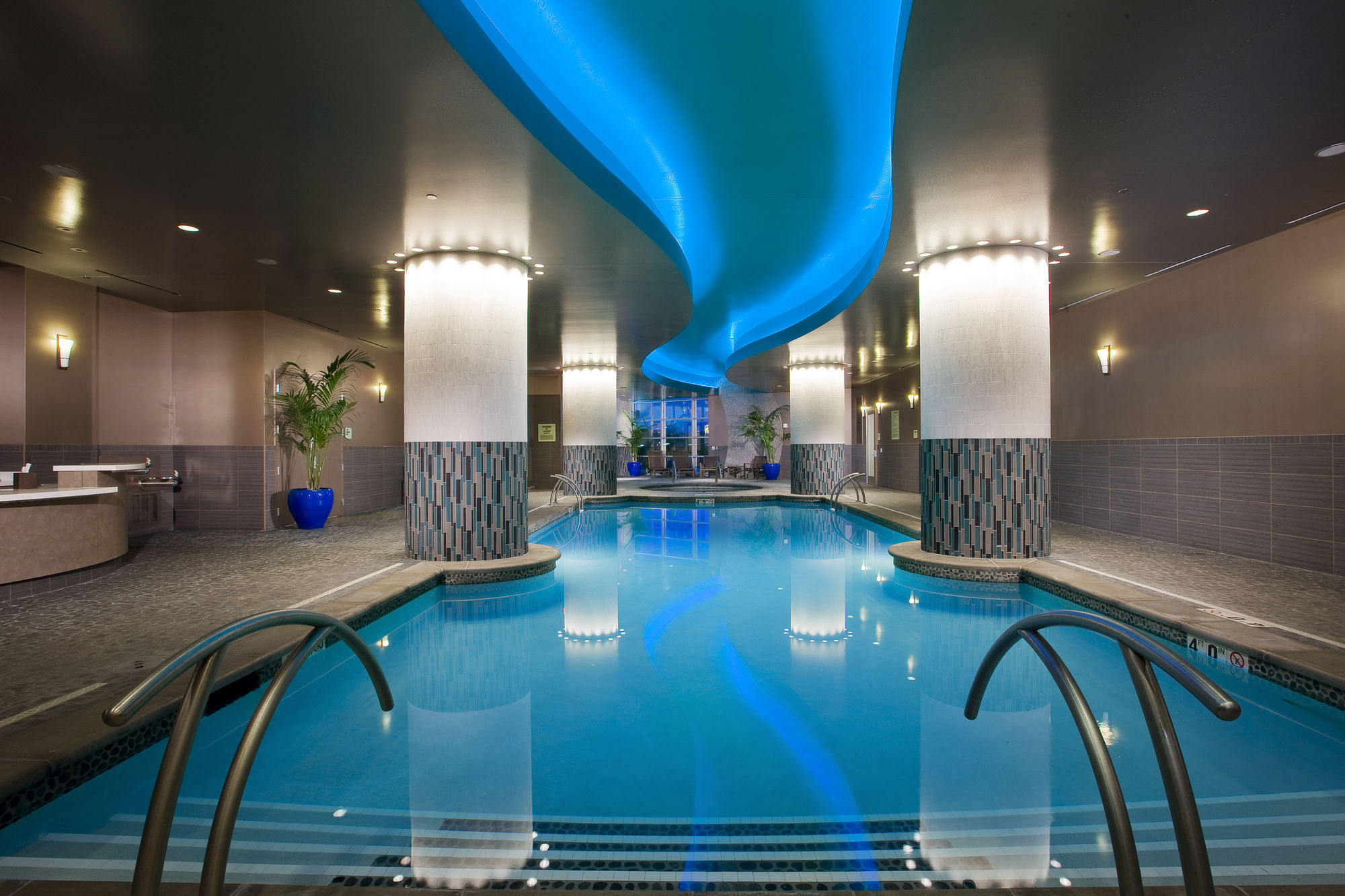 Northern Quest Resort & Casino
