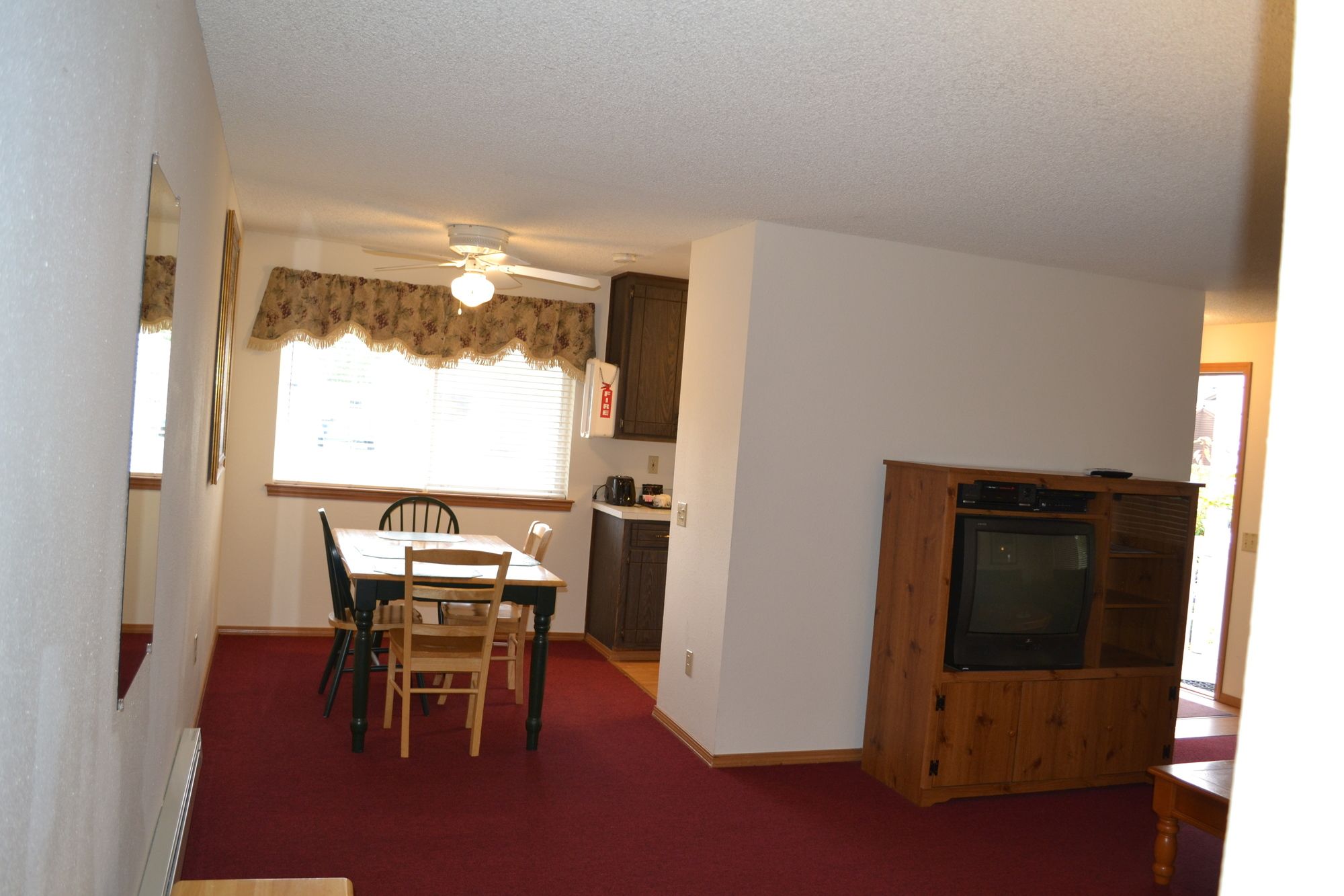 Anaco Bay Inn