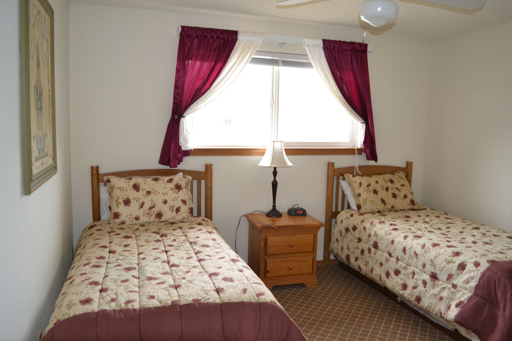 Anaco Bay Inn