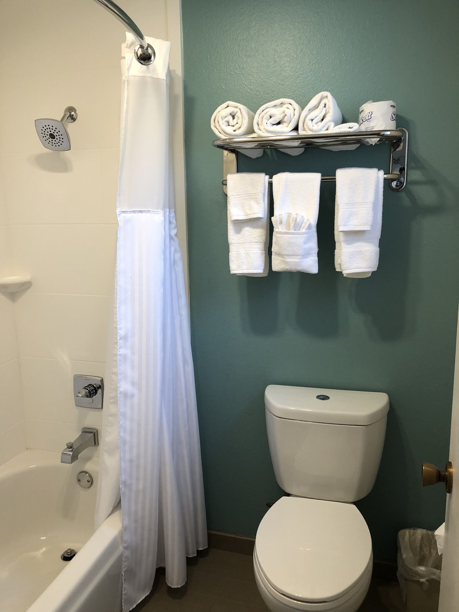 Anacortes Inn