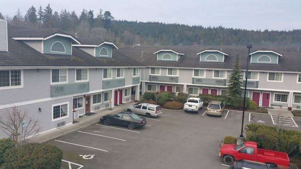 Fidalgo Country Inn Anacortes