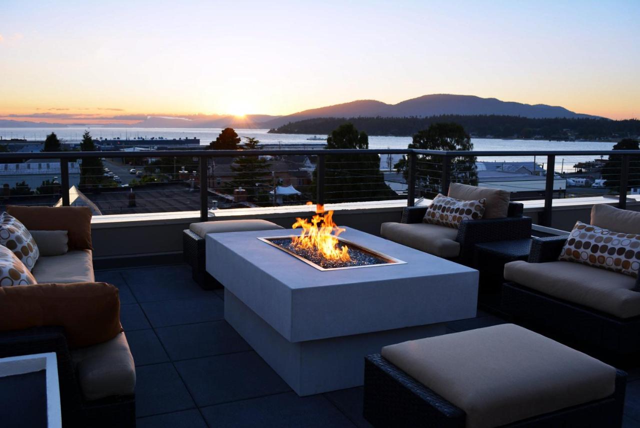 Majestic Inn & Spa