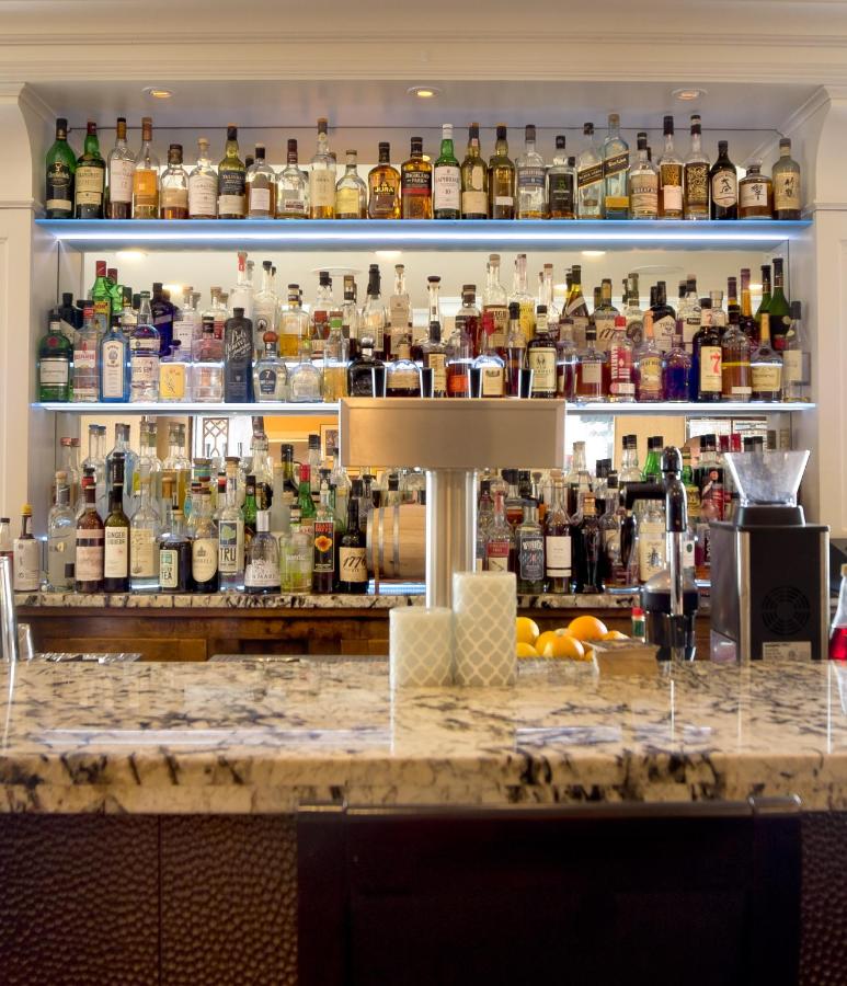 Majestic Inn & Spa
