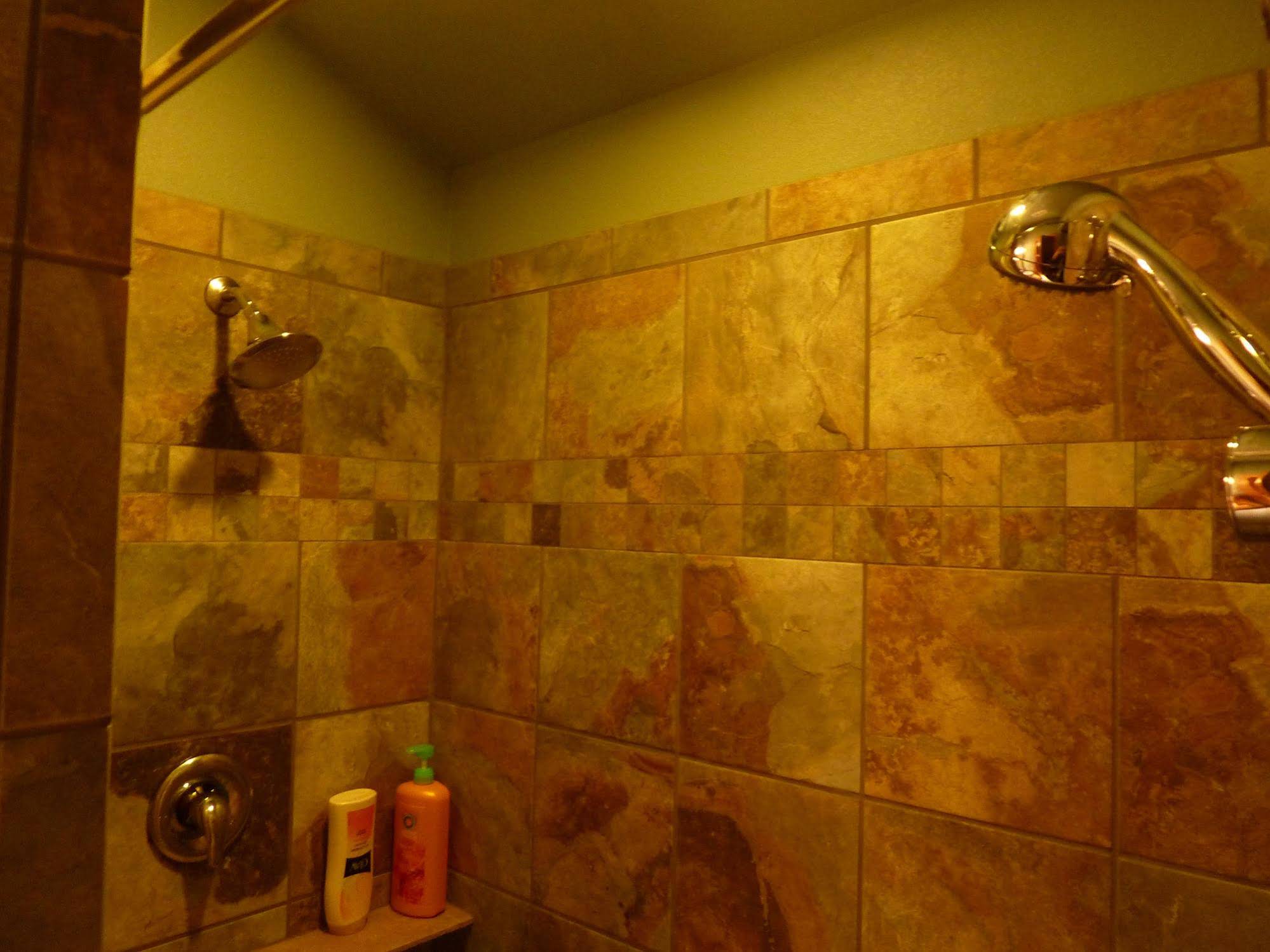 Copper Creek Inn, Cabins and Lodge