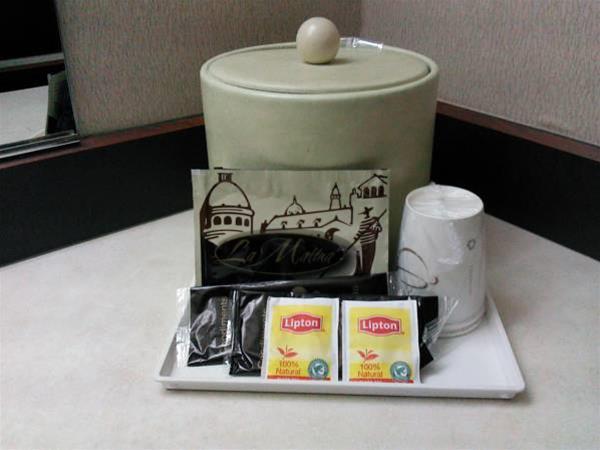Days Inn by Wyndham Auburn