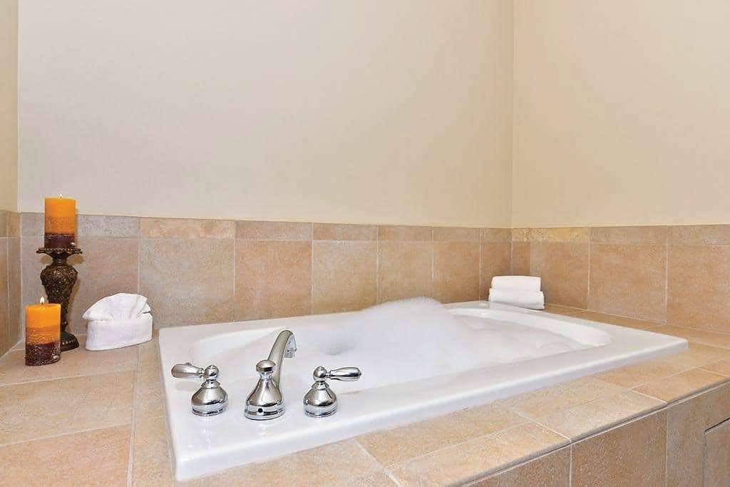 La Quinta Inn & Suites by Wyndham Auburn