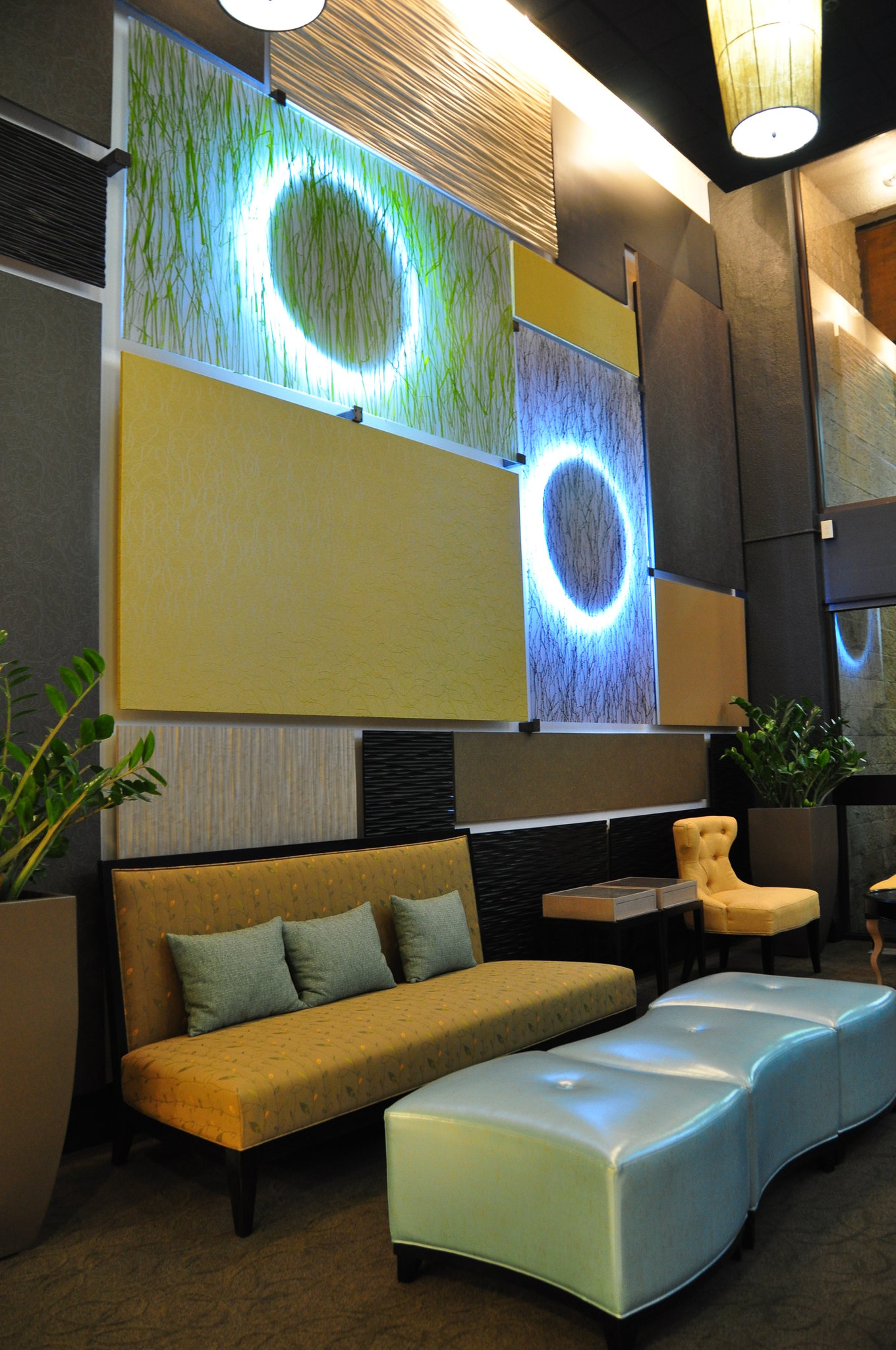 Hotel 116, a Coast Hotels Bellevue