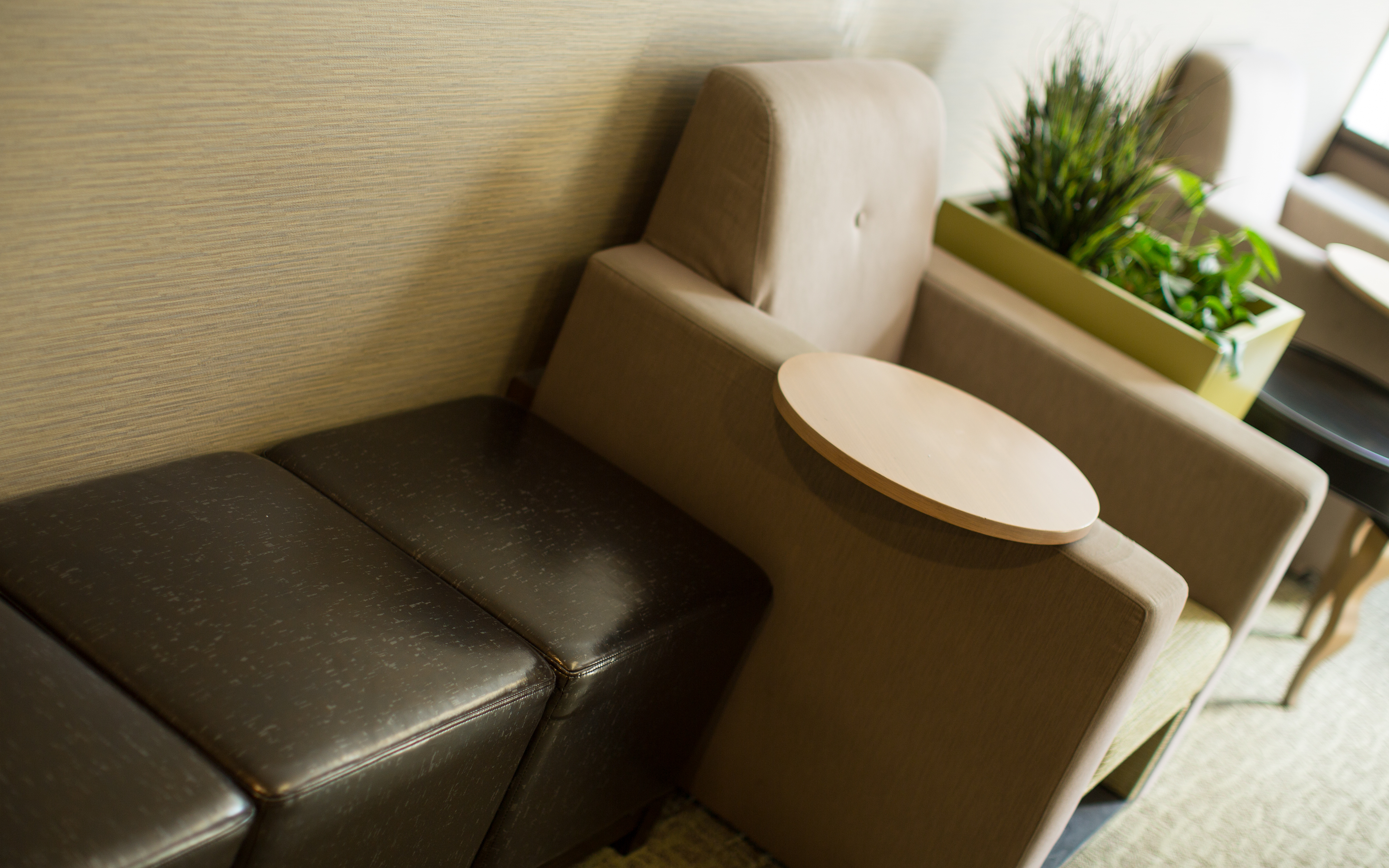 Hotel 116, a Coast Hotels Bellevue