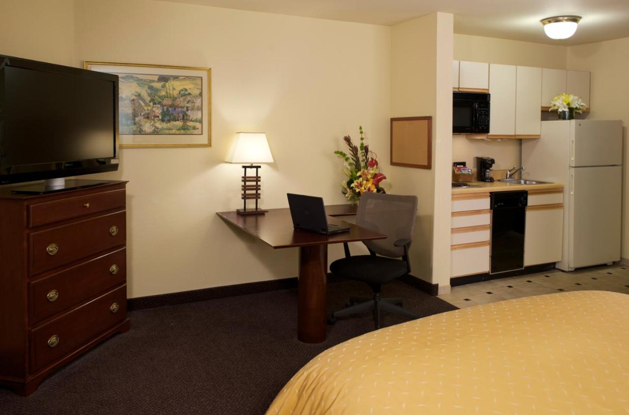 Larkspur Landing Bellevue