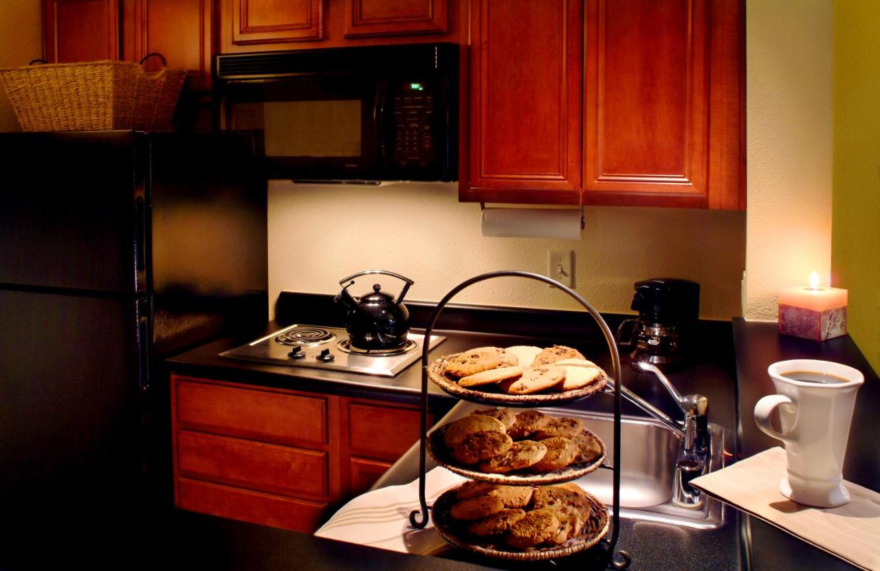 Larkspur Landing Bellevue