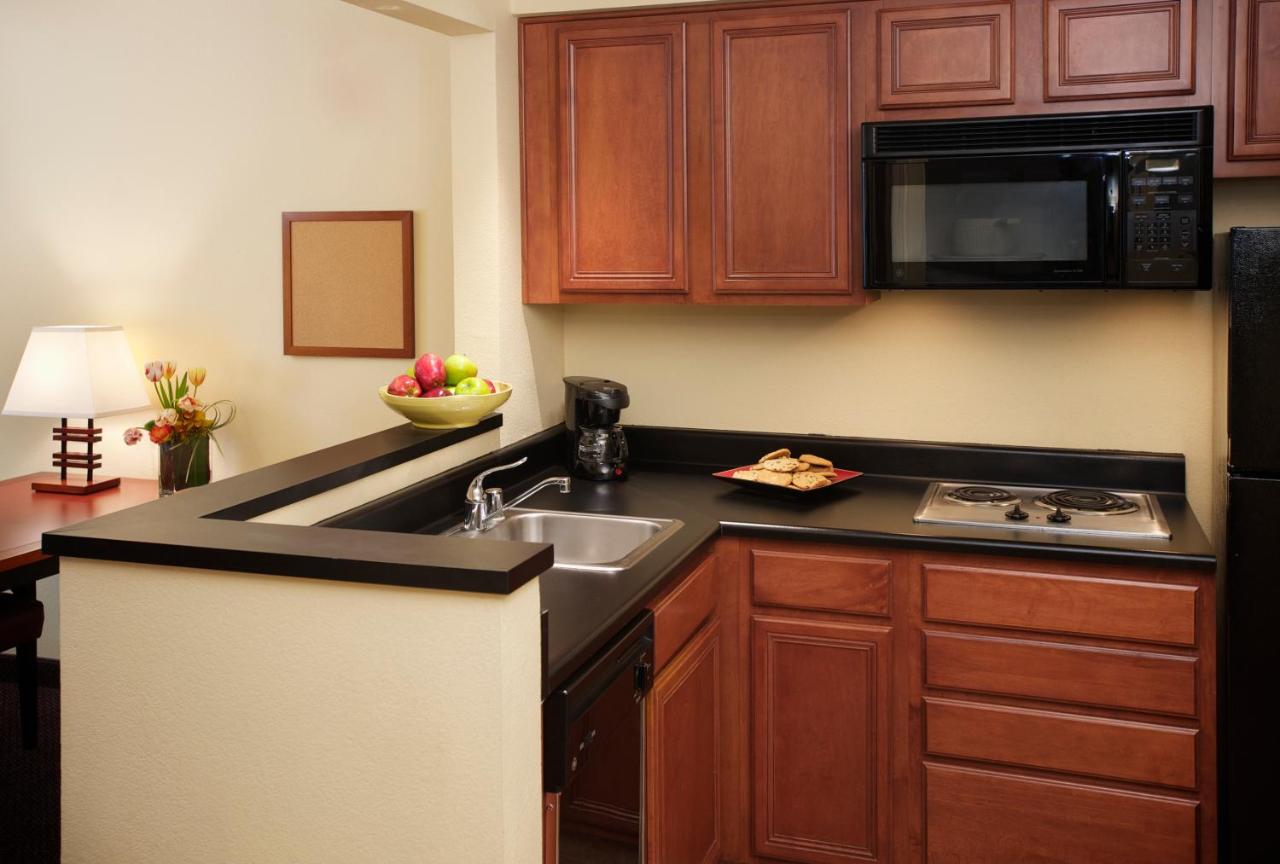 Larkspur Landing Bellevue