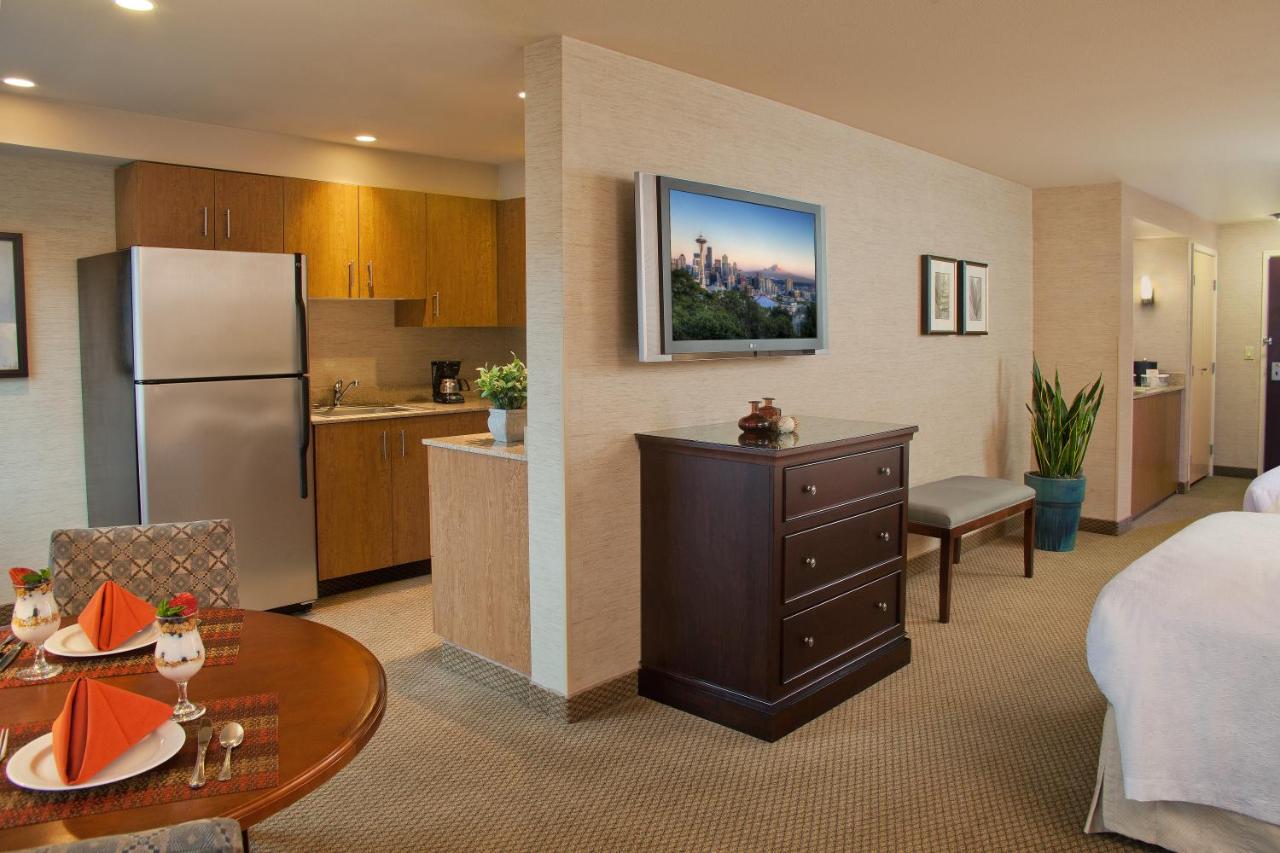 Eastgate Hotel, BW Signature Collection