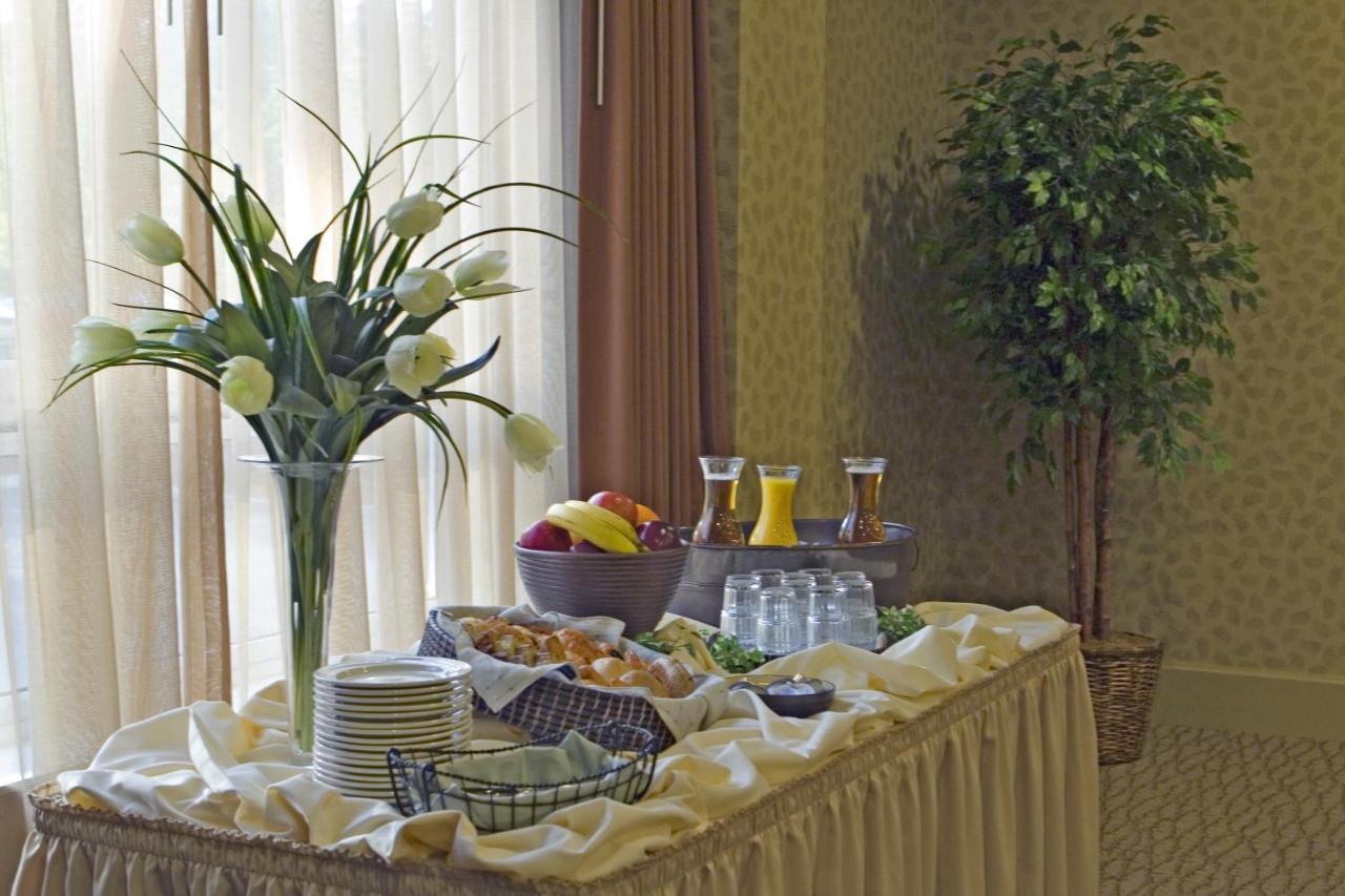 Eastgate Hotel, BW Signature Collection