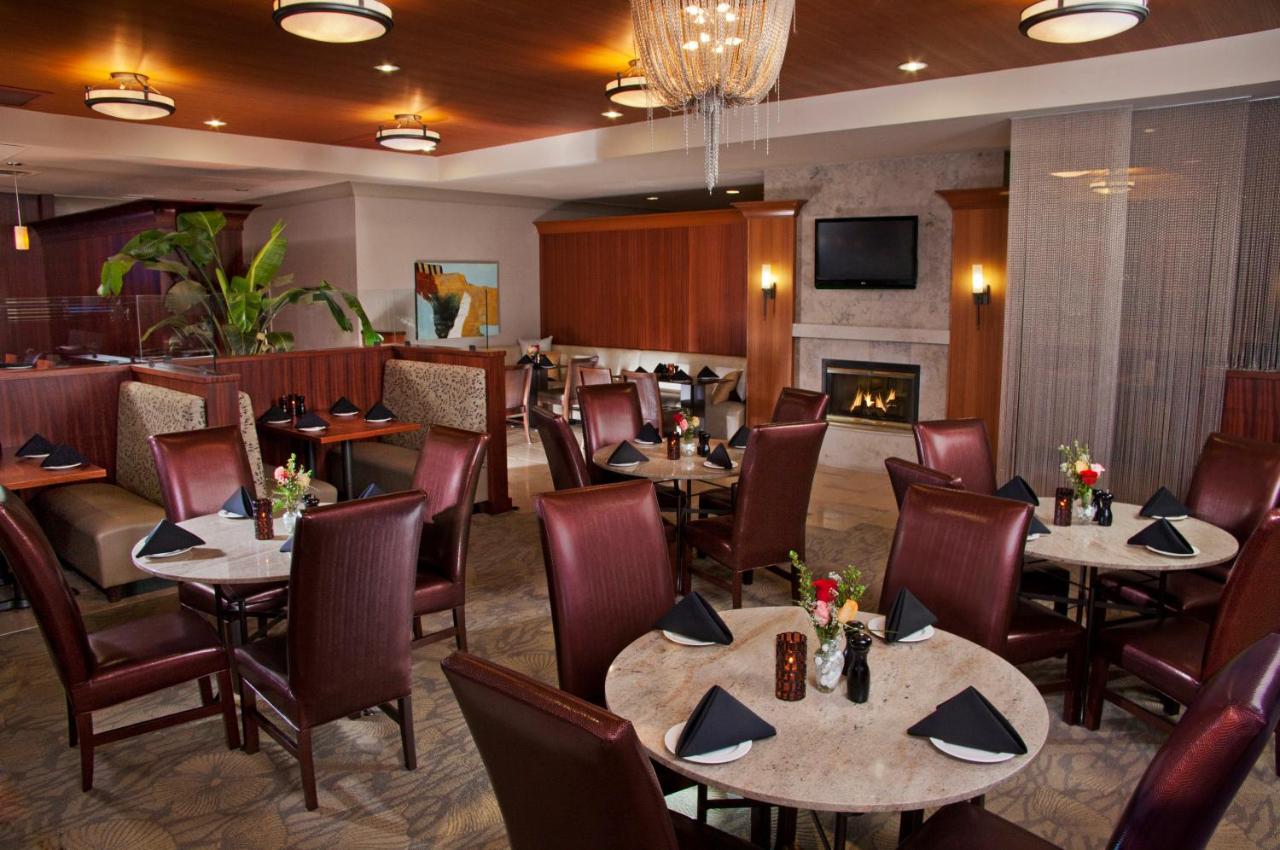 Eastgate Hotel, BW Signature Collection