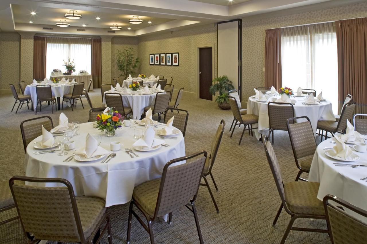 Eastgate Hotel, BW Signature Collection
