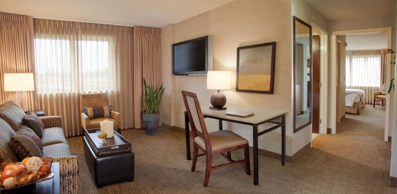 Eastgate Hotel, BW Signature Collection