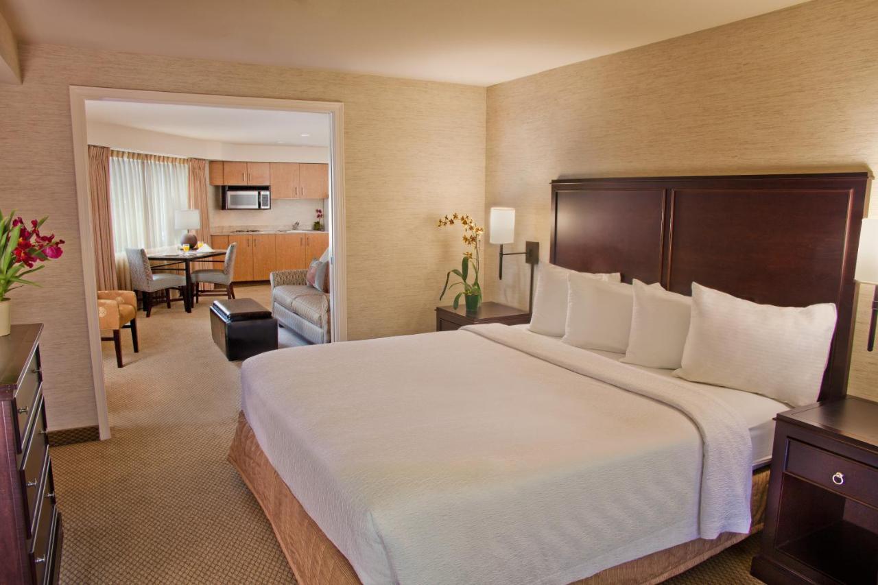 Eastgate Hotel, BW Signature Collection