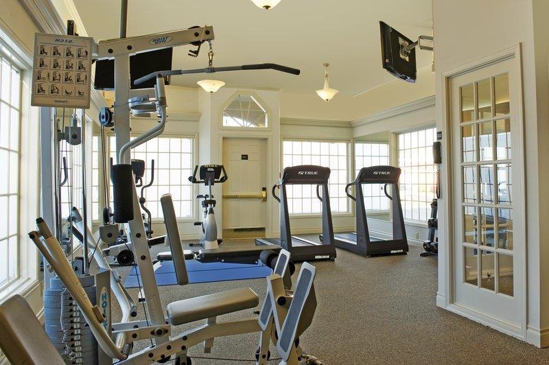 Wingate by Wyndham Bellingham Heritage Inn