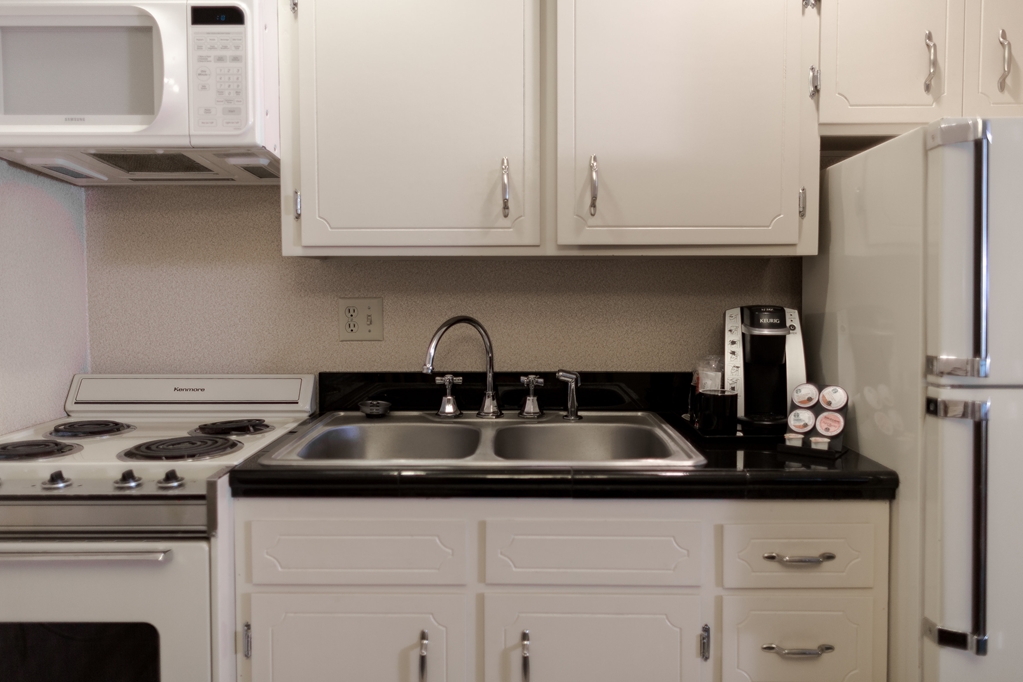 Wingate by Wyndham Bellingham Heritage Inn