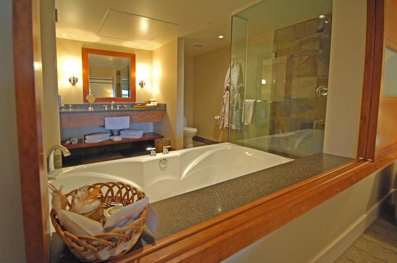 Chrysalis Inn & Spa B&B