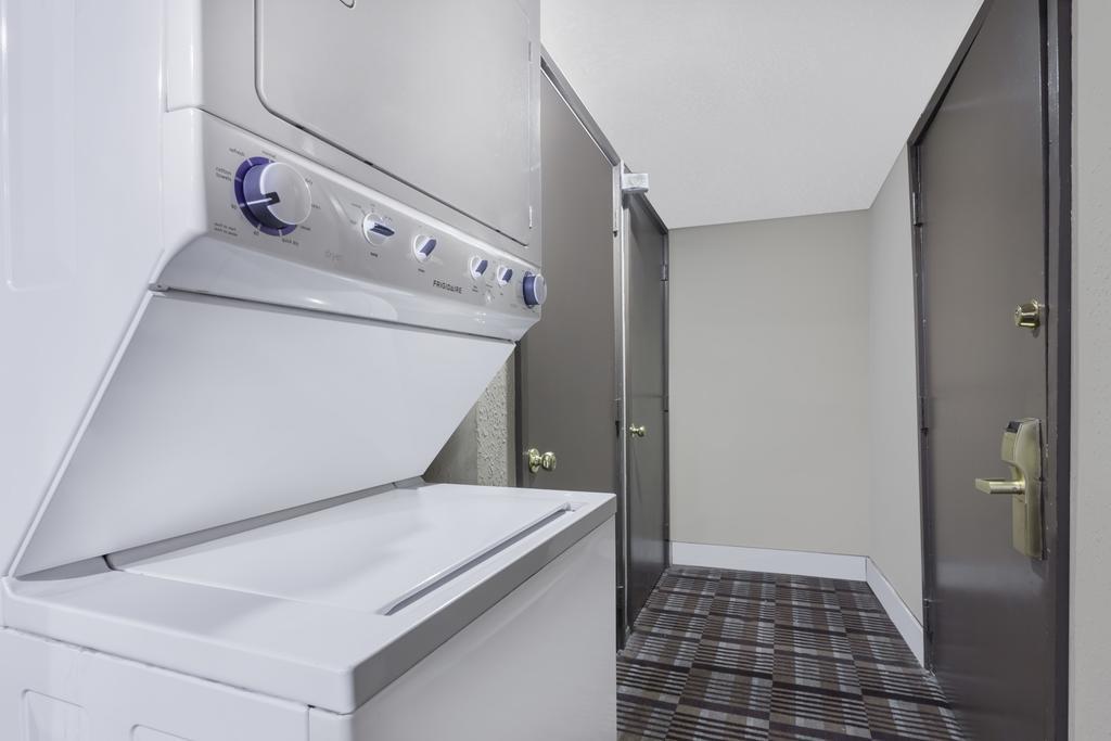 Days Inn by Wyndham Bellingham