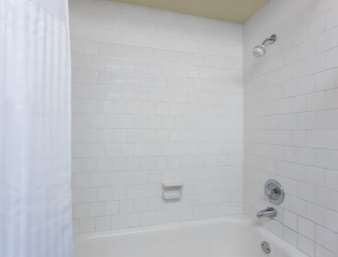 Days Inn by Wyndham Bellingham