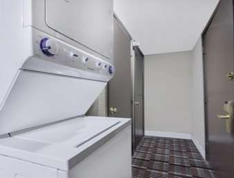 Days Inn by Wyndham Bellingham