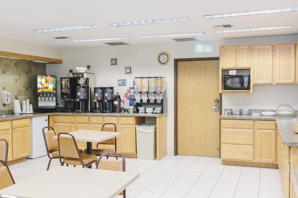 GuestHouse Inn Bellingham