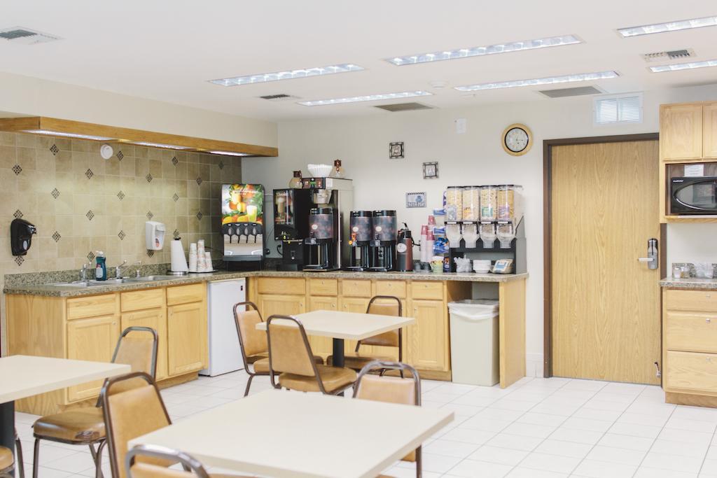 GuestHouse Inn Bellingham