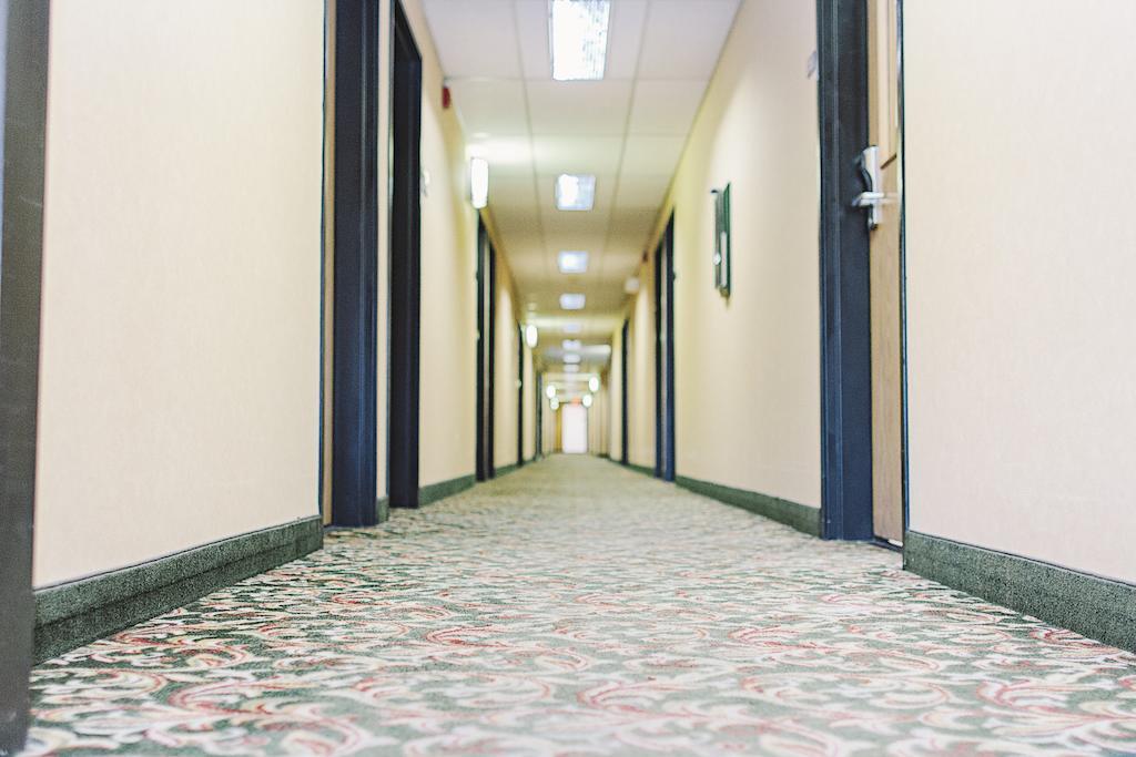 GuestHouse Inn Bellingham