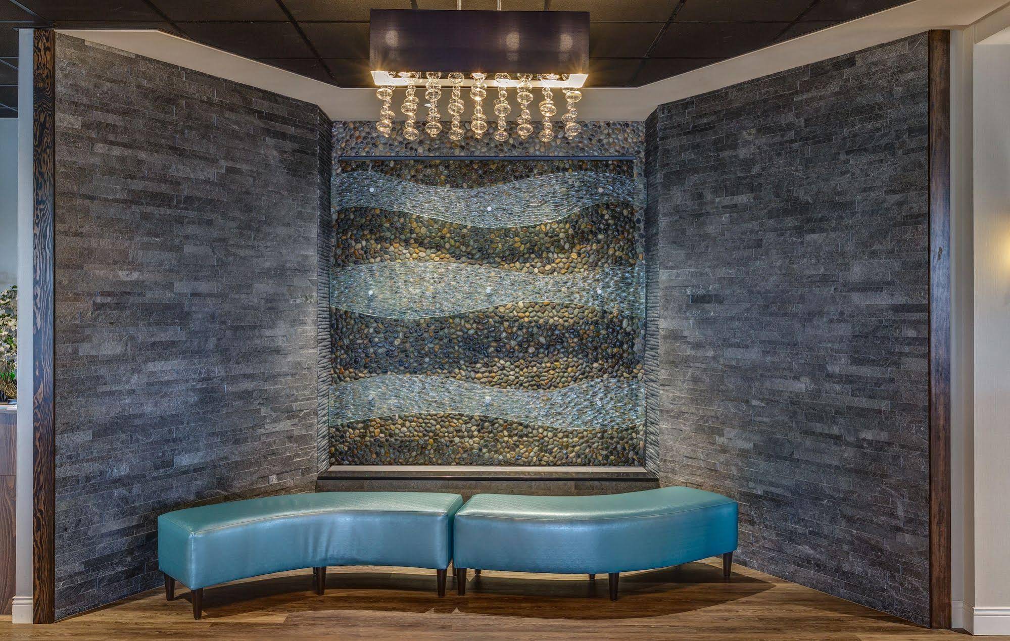 Holiday Inn Bellingham