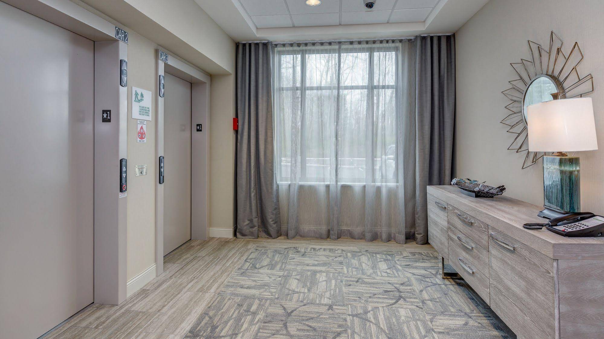 Holiday Inn Bellingham