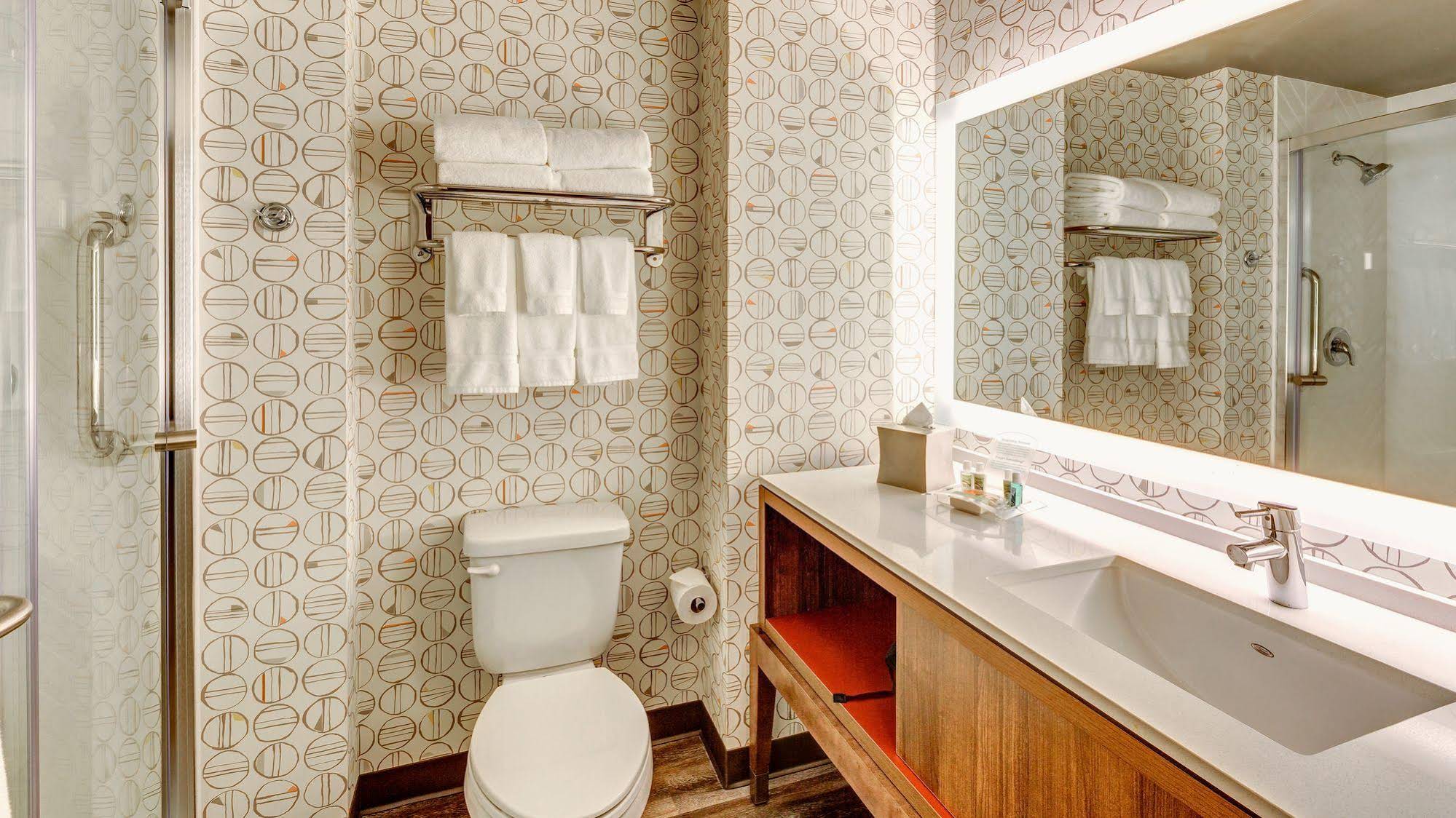 Holiday Inn Bellingham