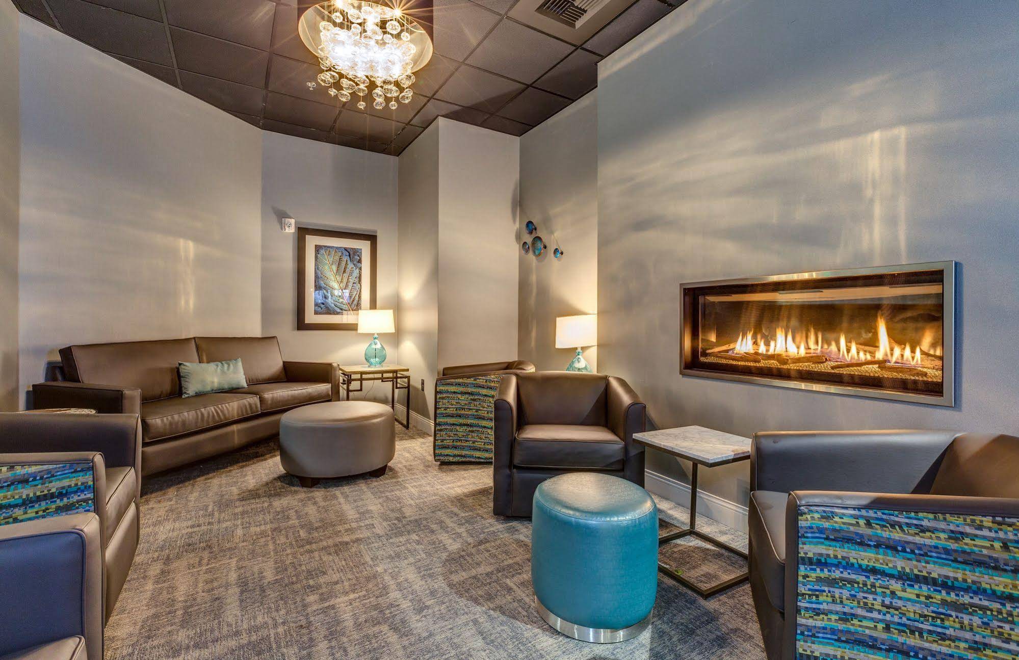 Holiday Inn Bellingham
