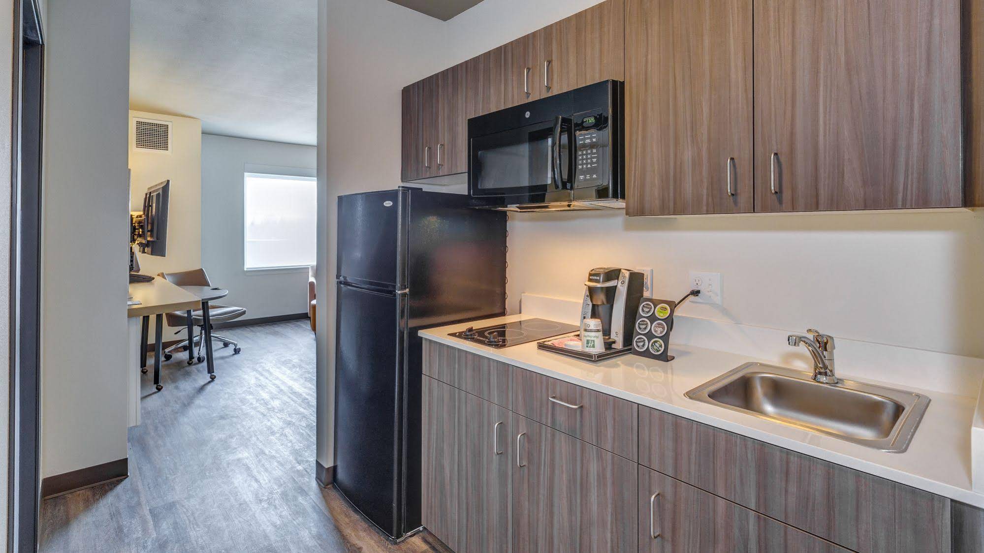 Holiday Inn Bellingham