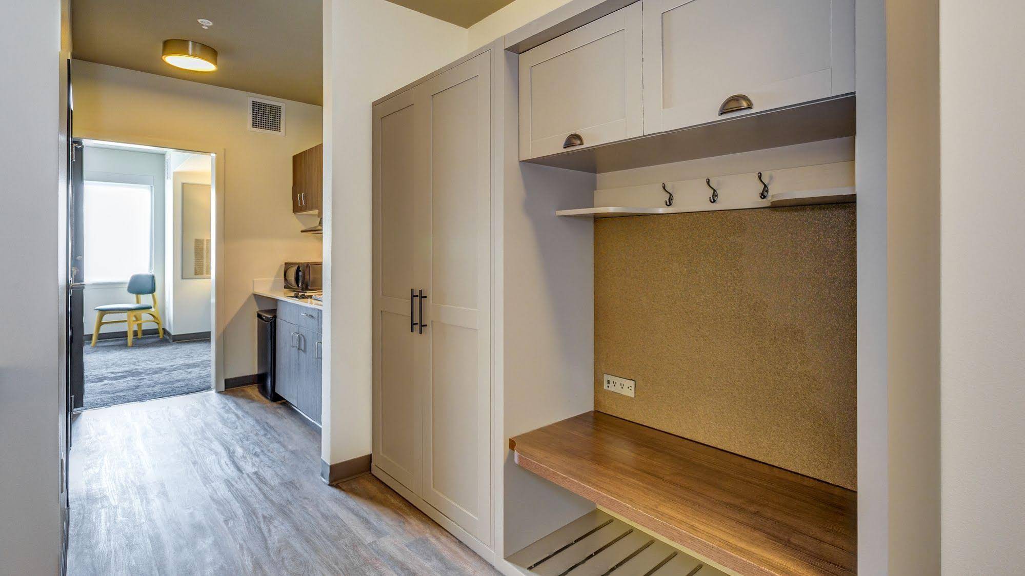Holiday Inn Bellingham