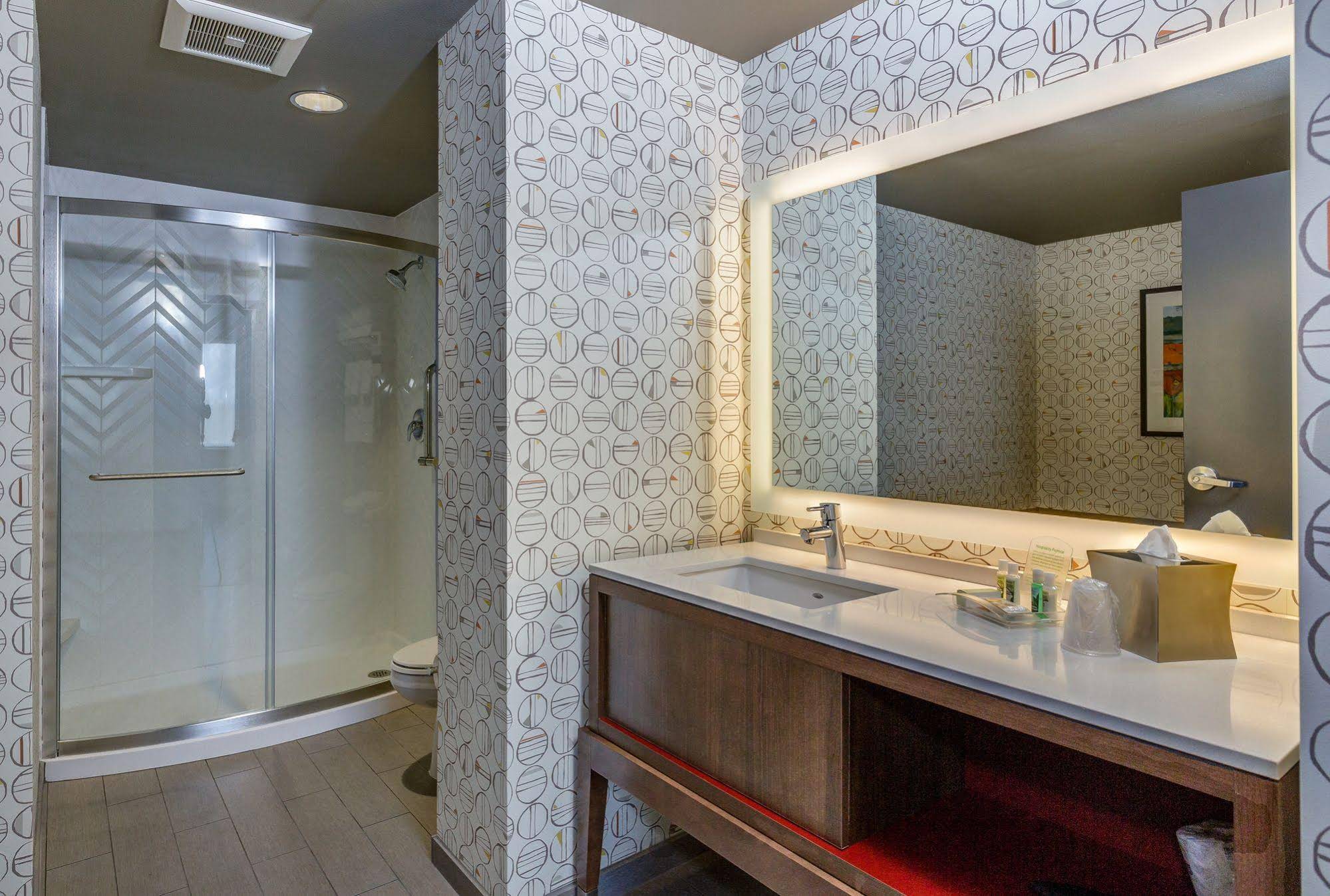 Holiday Inn Bellingham