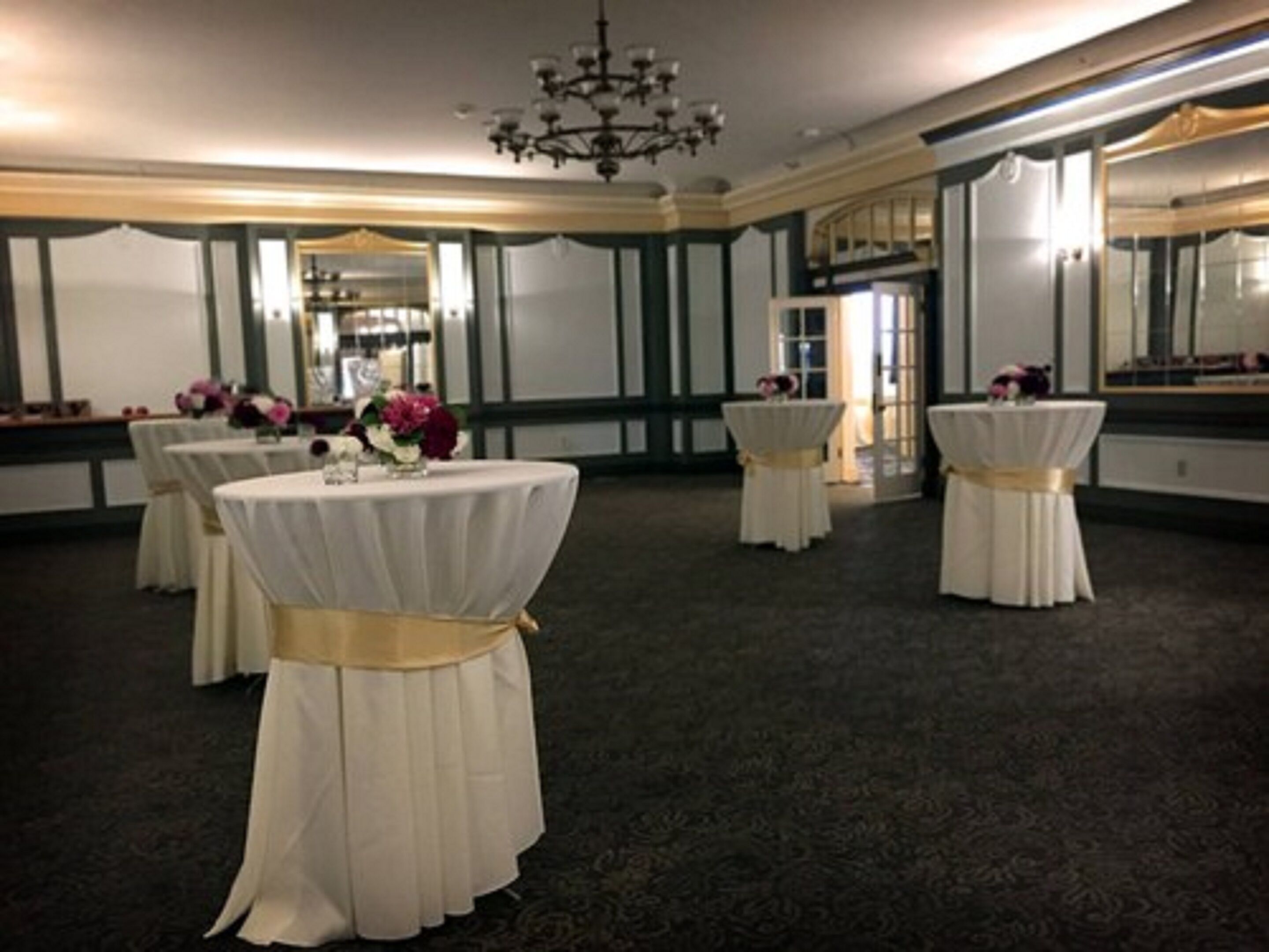 Hotel Leo