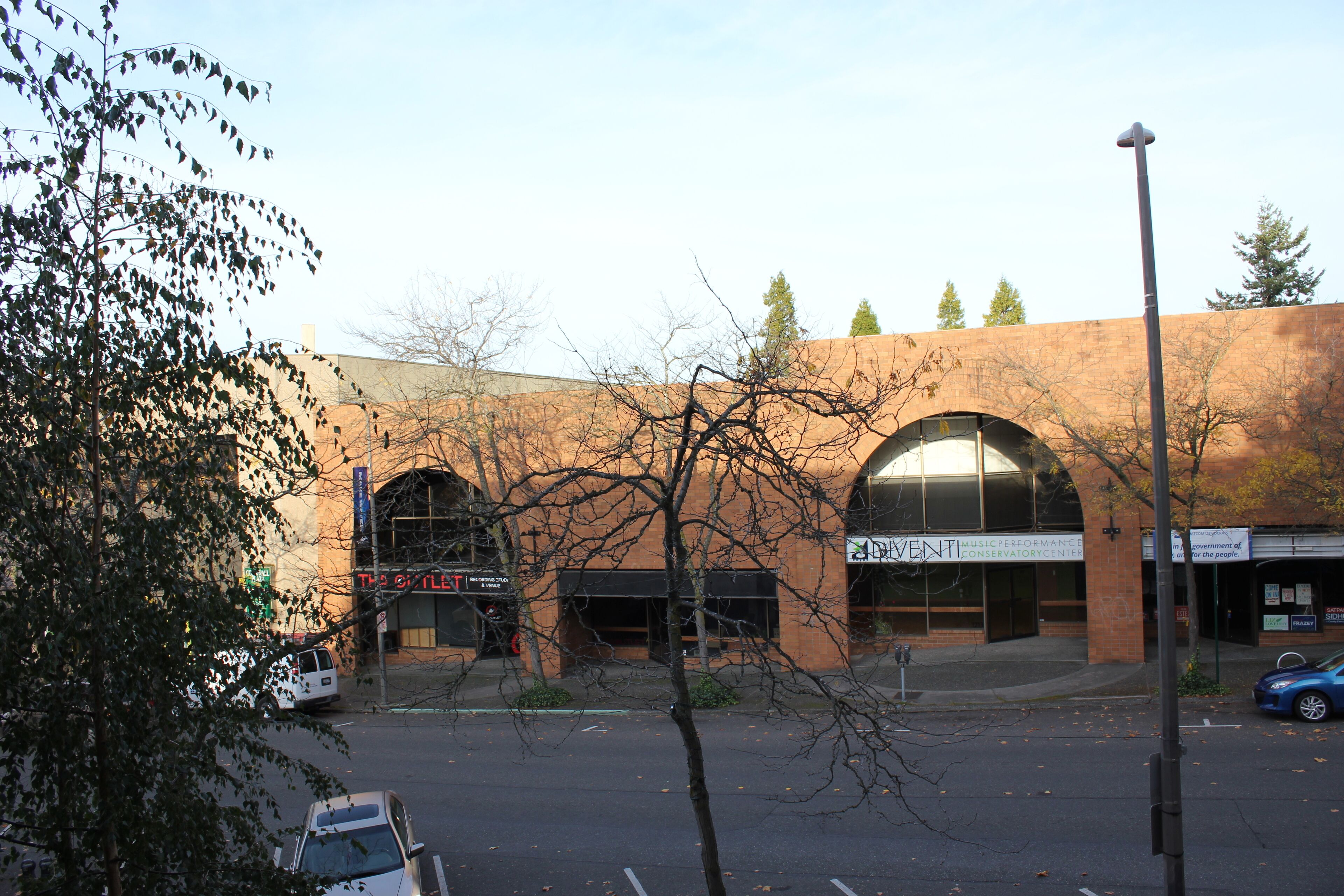 Hotel Leo