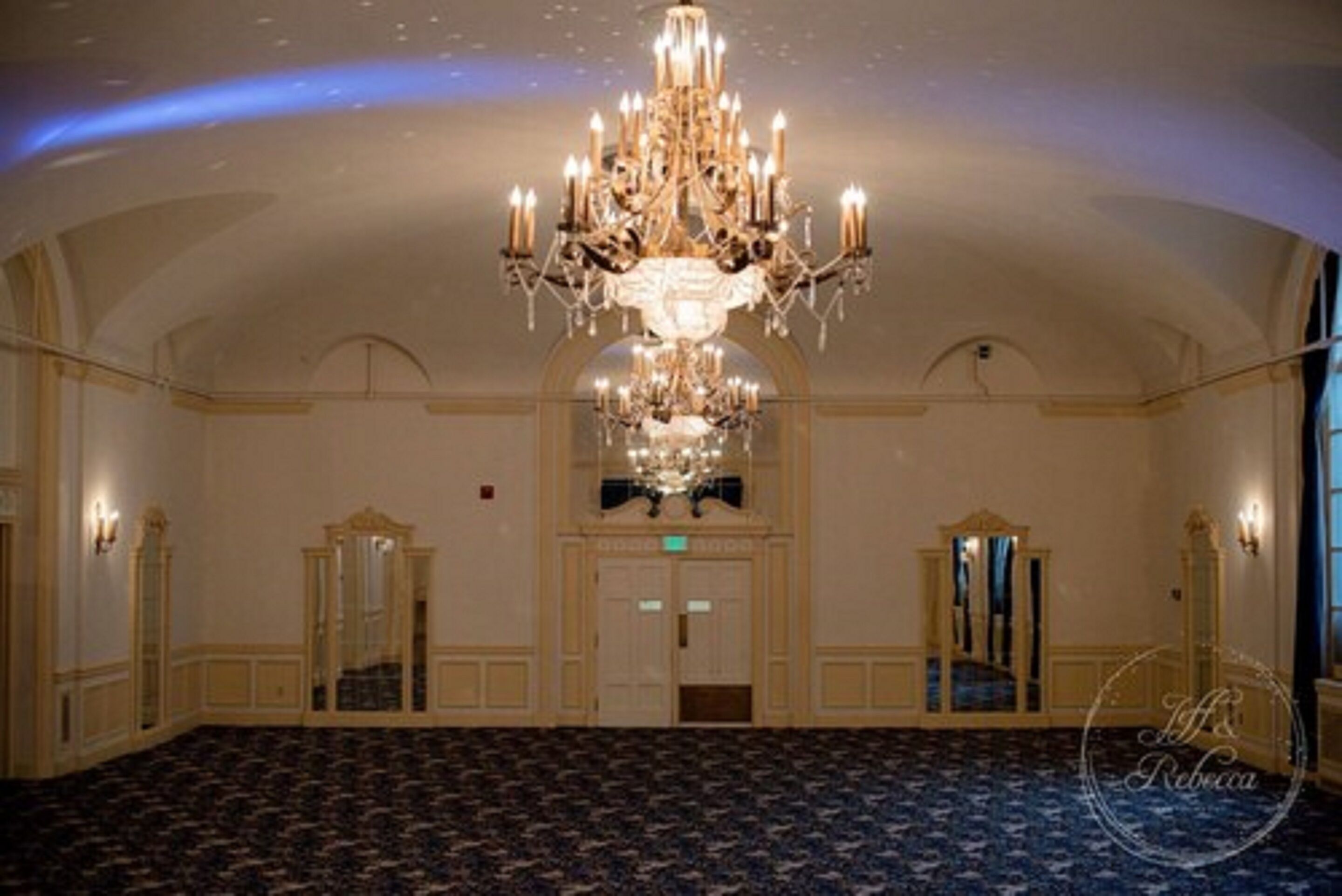 Hotel Leo