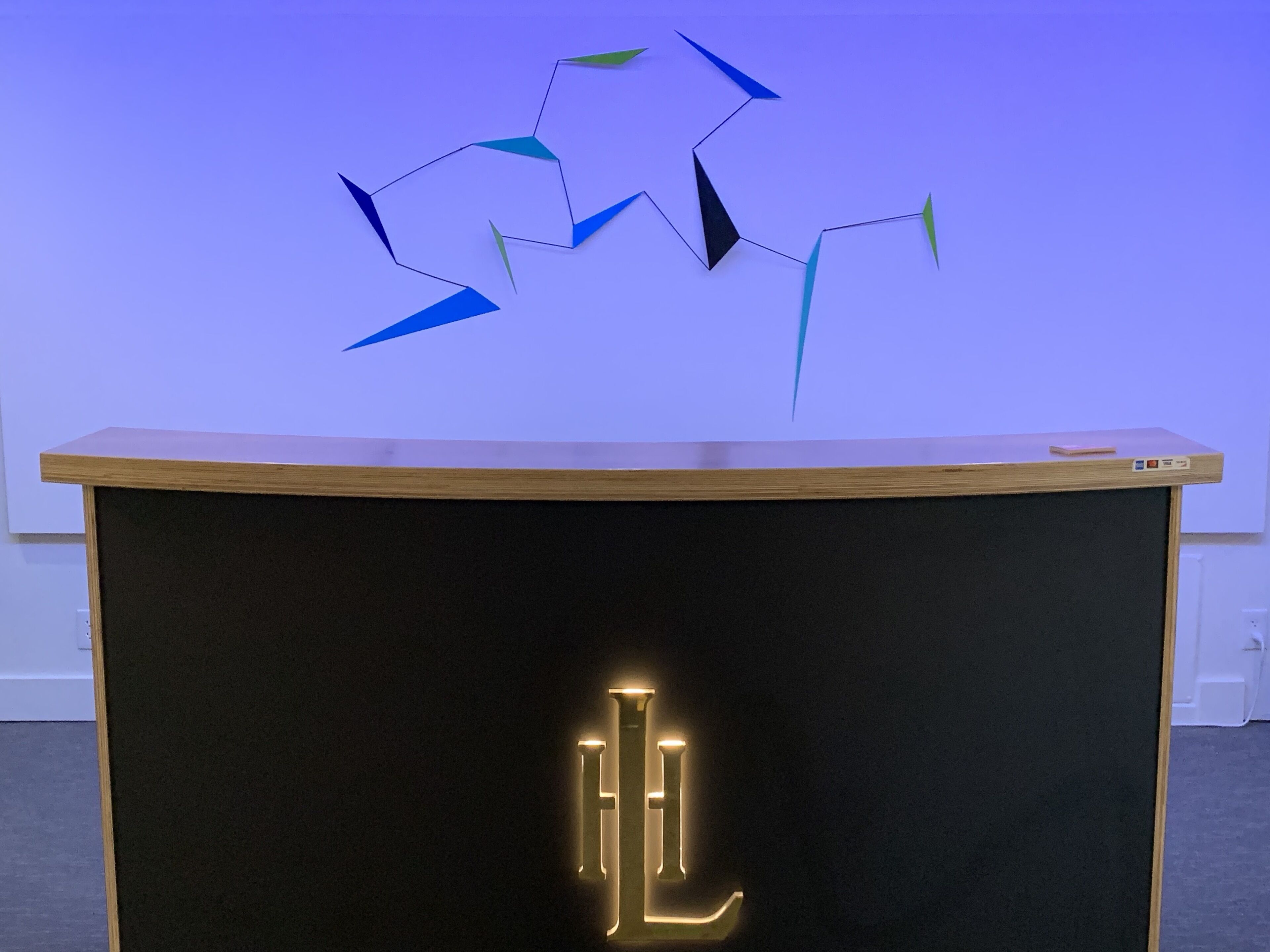 Hotel Leo