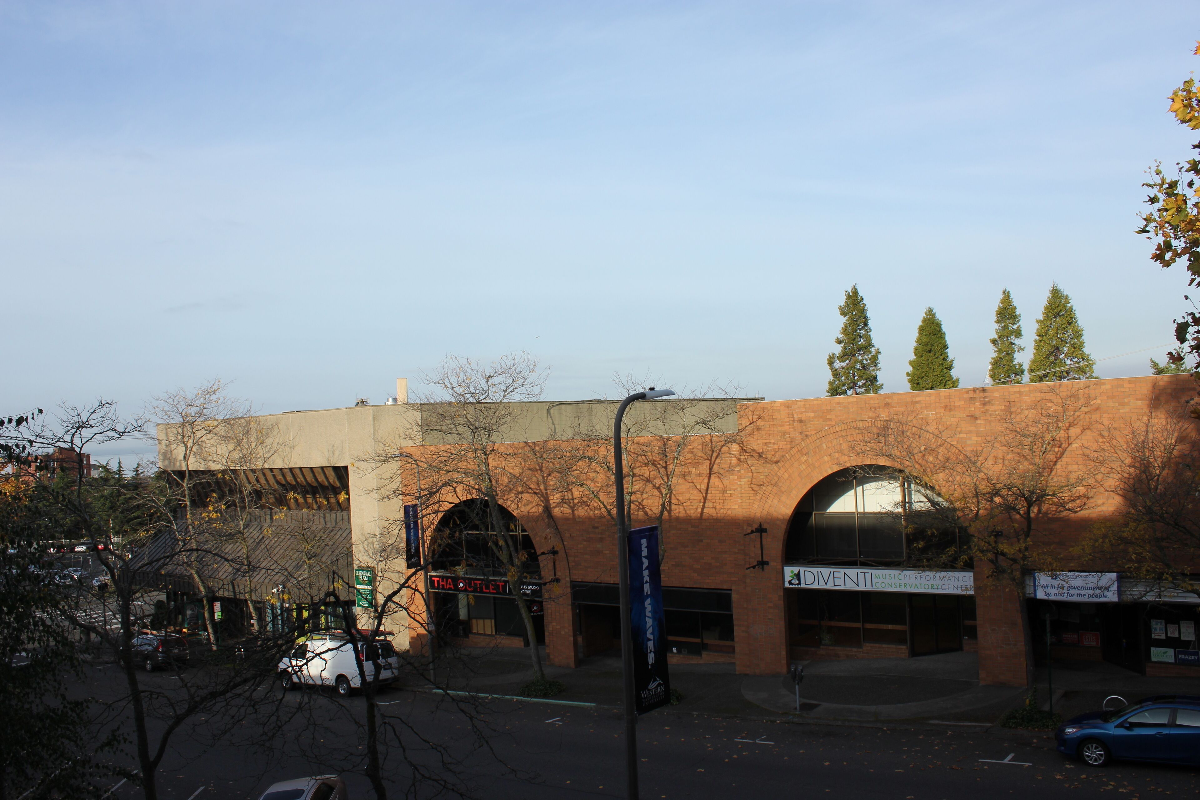 Hotel Leo