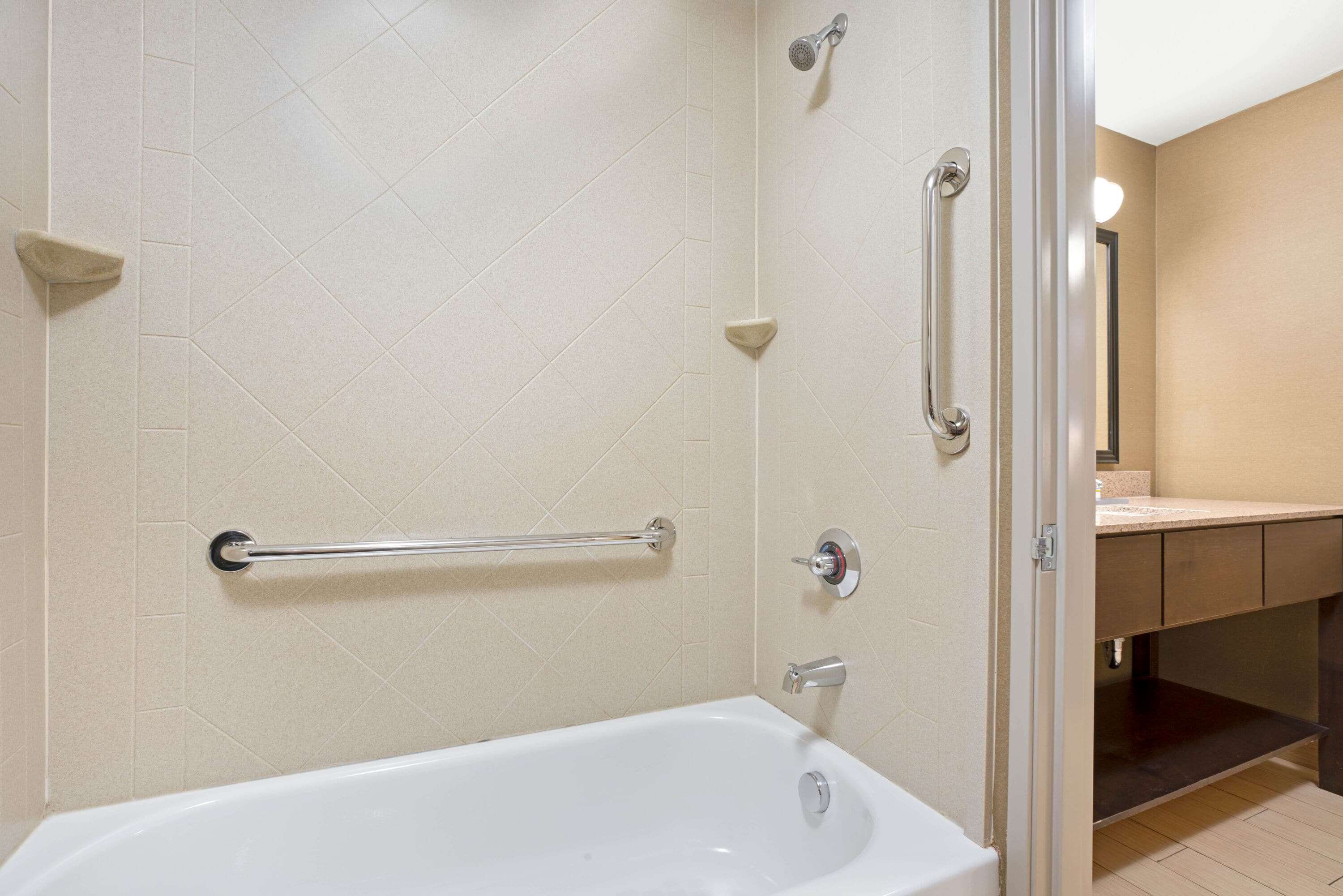 La Quinta Inn & Suites by Wyndham Bellingham