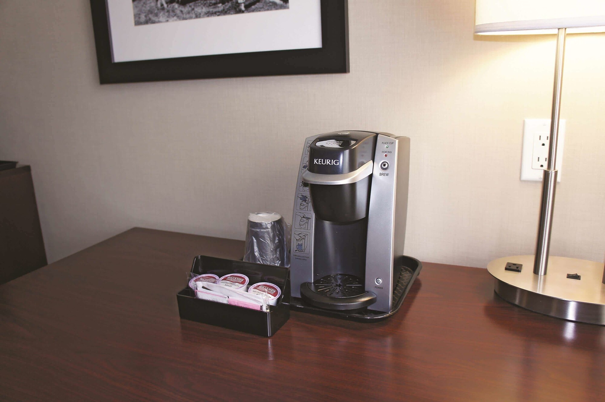 La Quinta Inn & Suites by Wyndham Bellingham